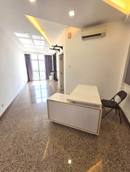 The Bayshore (D16), Condominium #512371631